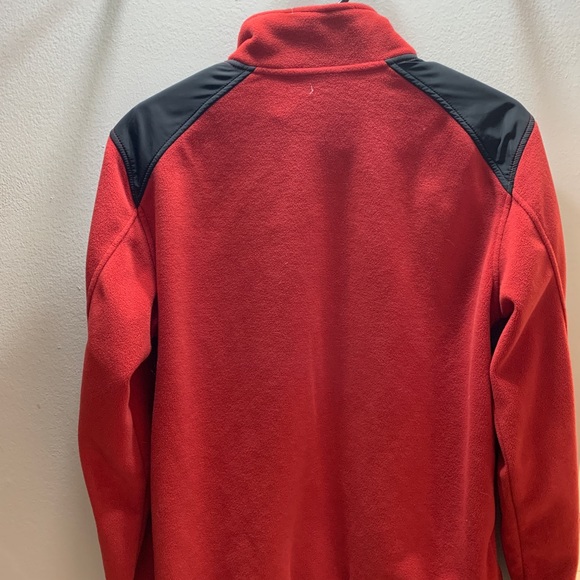 Calvin Klein sweater - Picture 3 of 4